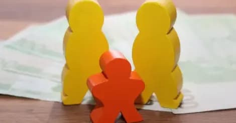 Die-psychologische-seite-des-geldes-text-bild-blog.webp