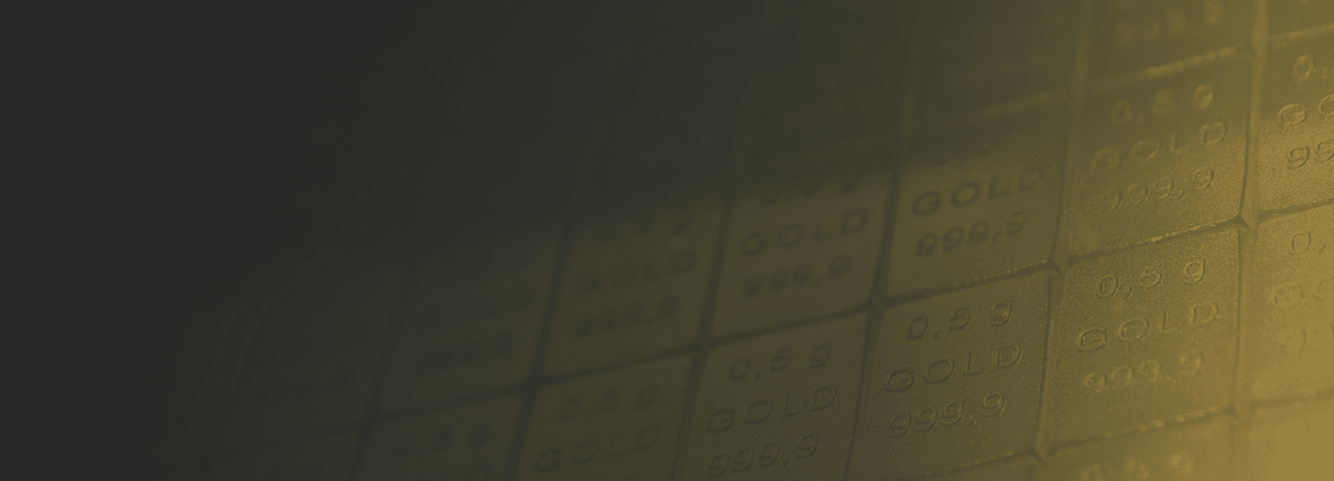 Feingoldbarren Ankauf _ Die Goldbörse.png