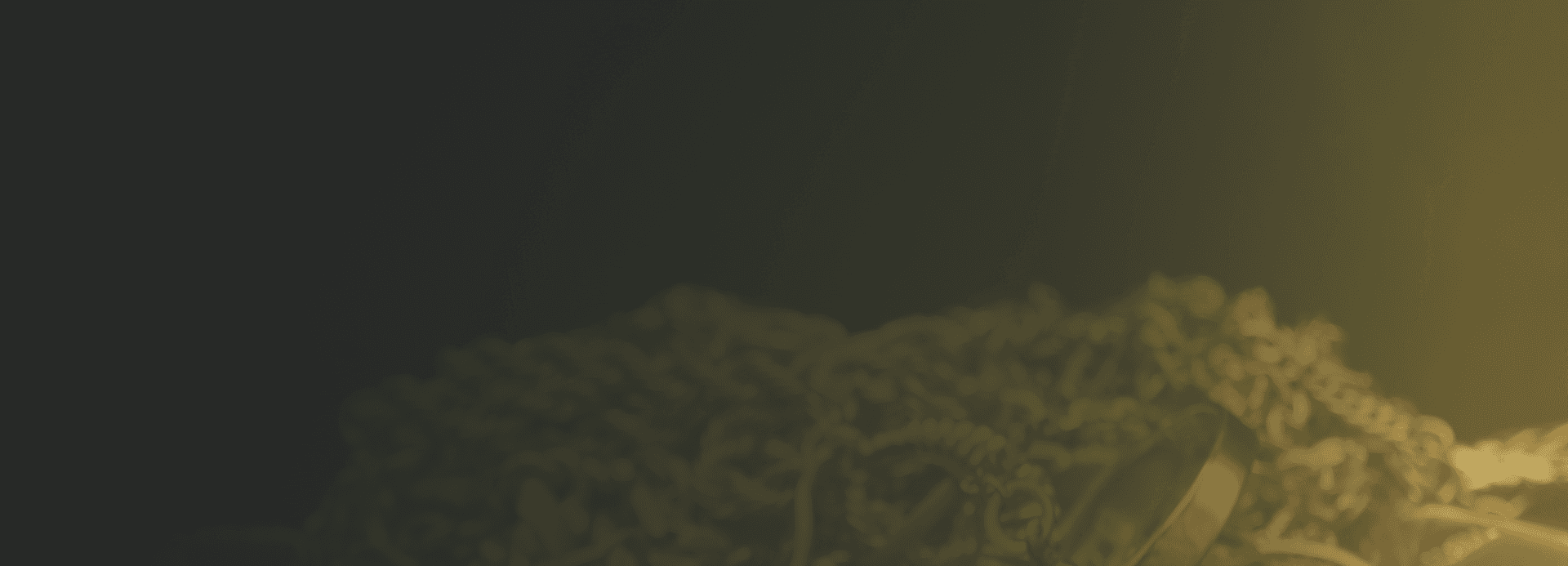 Goldlegierung verkaufen _ Die Goldbörse.png