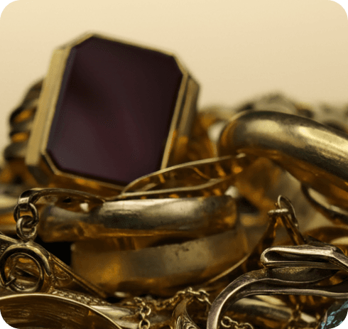 Goldlegierung-verkaufen-goldschmuck-bild-min-1.png