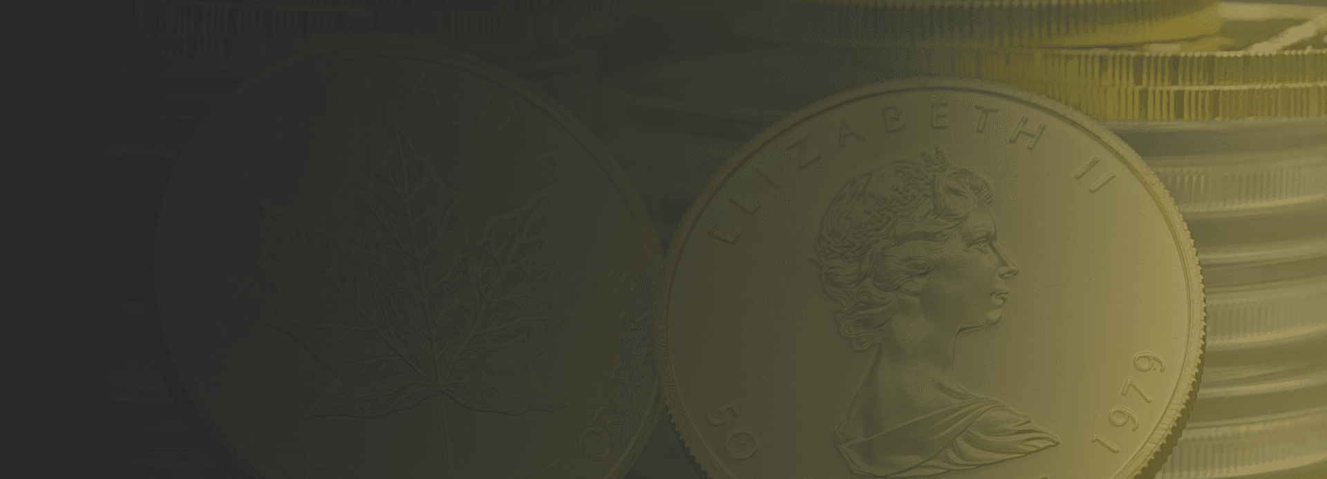 Luxusuhren Ankauf _ Die Goldbörse (1).png