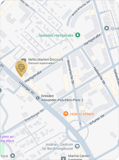 Map Dresden-1.png