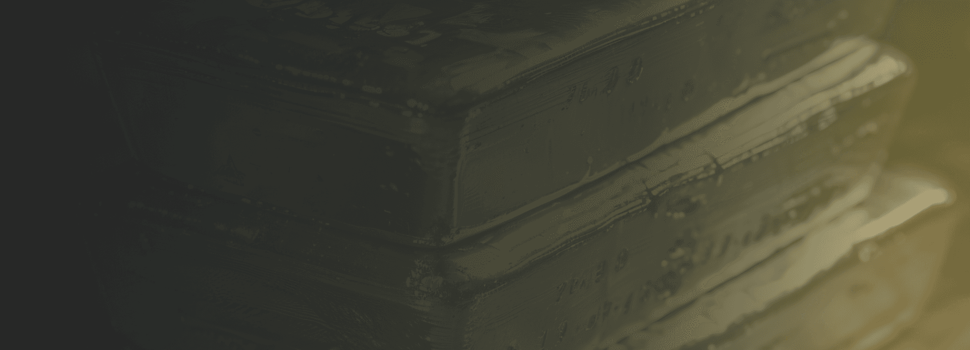 Platin Ankauf _ Die Goldbörse.png