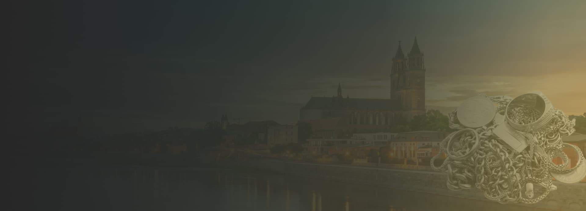 Silberankauf-chemnitz-goldankauf-header.jpg