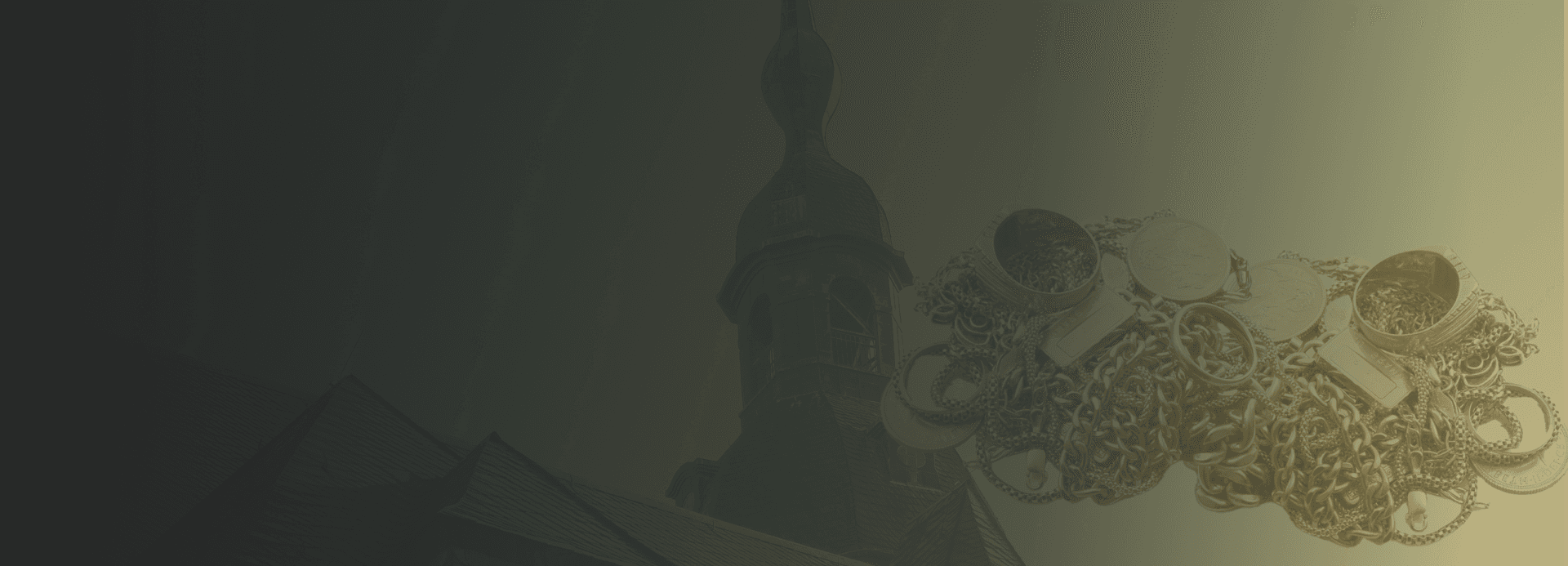 Silberankauf-chemnitz-goldankauf-header.png