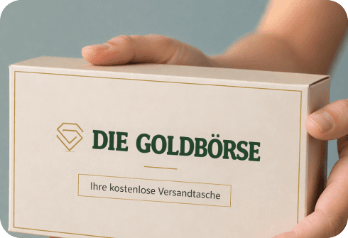 altgold-ankauf-alter-goldschmuck-1 (1)-1.png