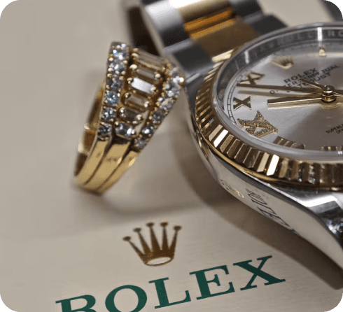 altgold-ankauf-alter-goldschmuck-1 (3)-1.png