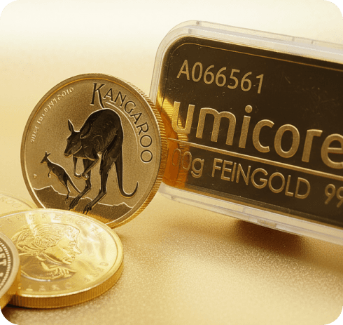 altgold-ankauf-alter-goldschmuck-1 (7).png