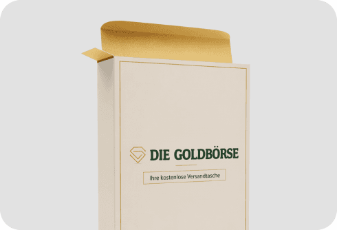altgold-ankauf-alter-goldschmuck-4.png