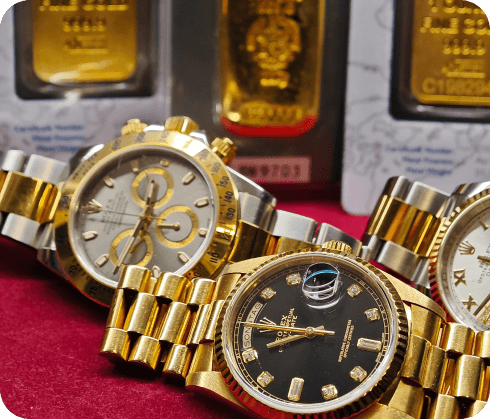 altgold-ankauf-alter-goldschmuck-analyse-2 (2).png