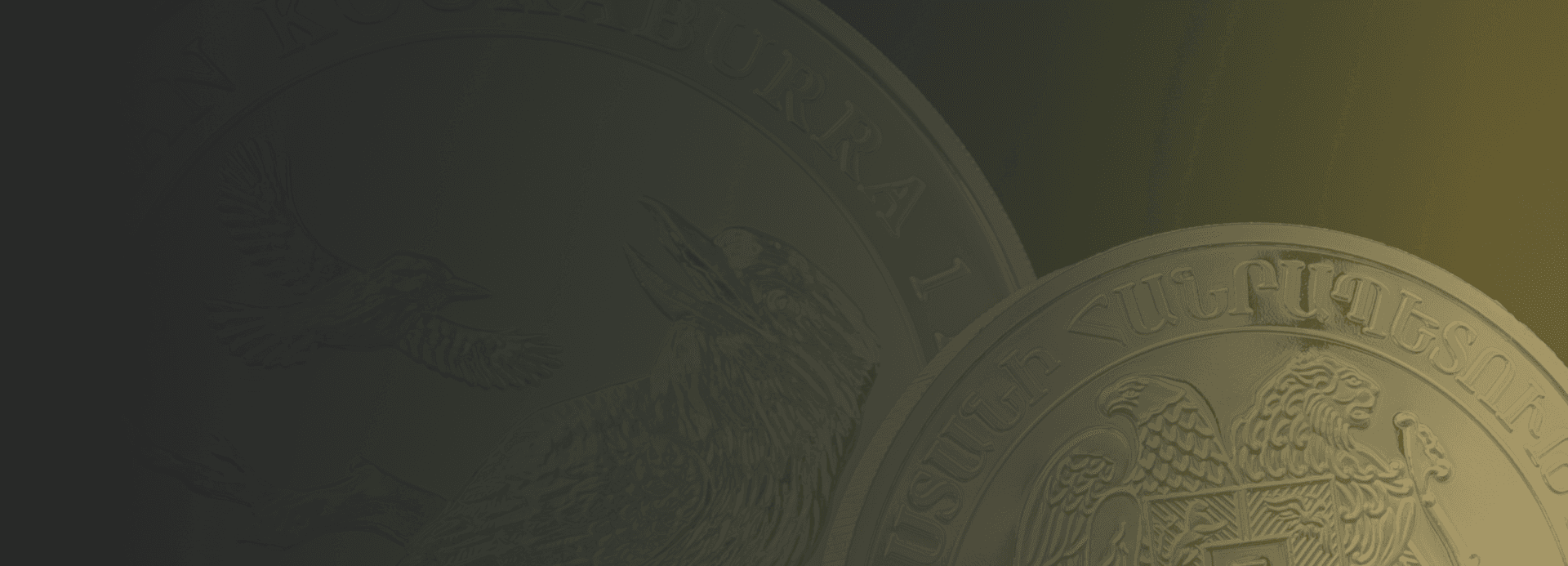 altgold-ankauf-header-bild (2).png