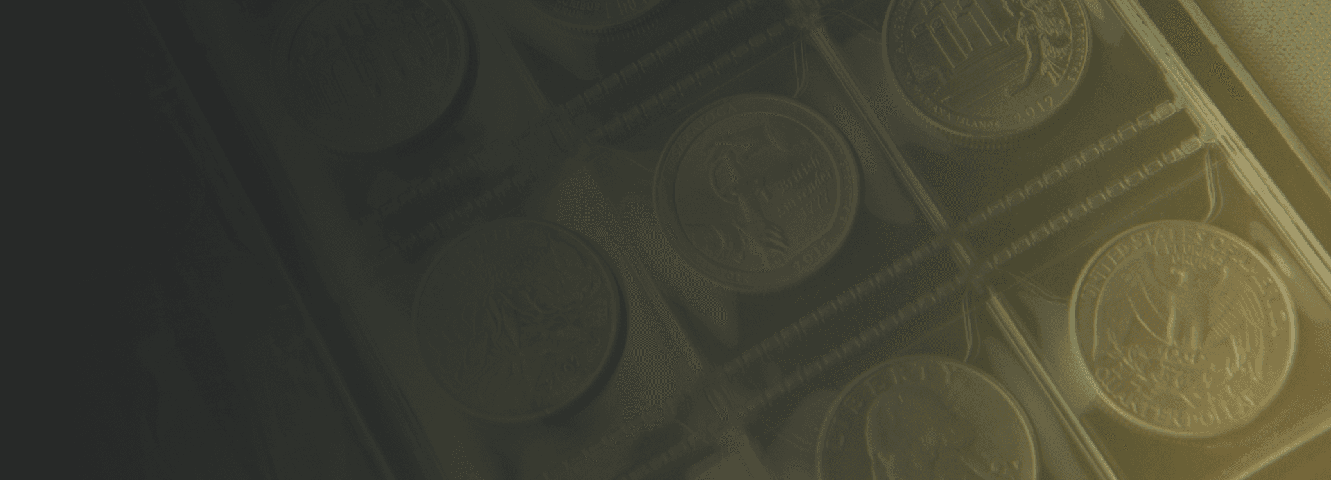 altgold-ankauf-header-bild (3).png