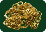 altgold-bringen.png