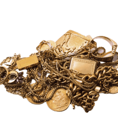 altgold.png