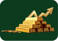 anlage-gold.png