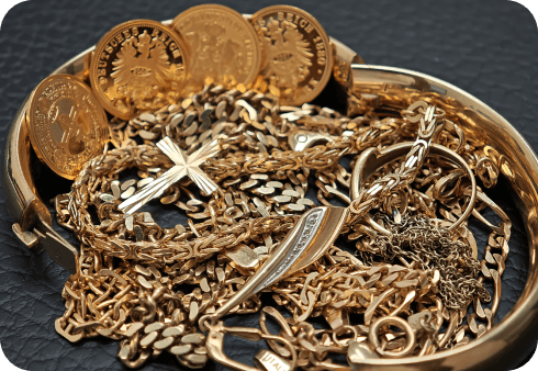 briefgold-ankauf-goldschmuck-im-briefumschlag-die-goldboerse-2.png
