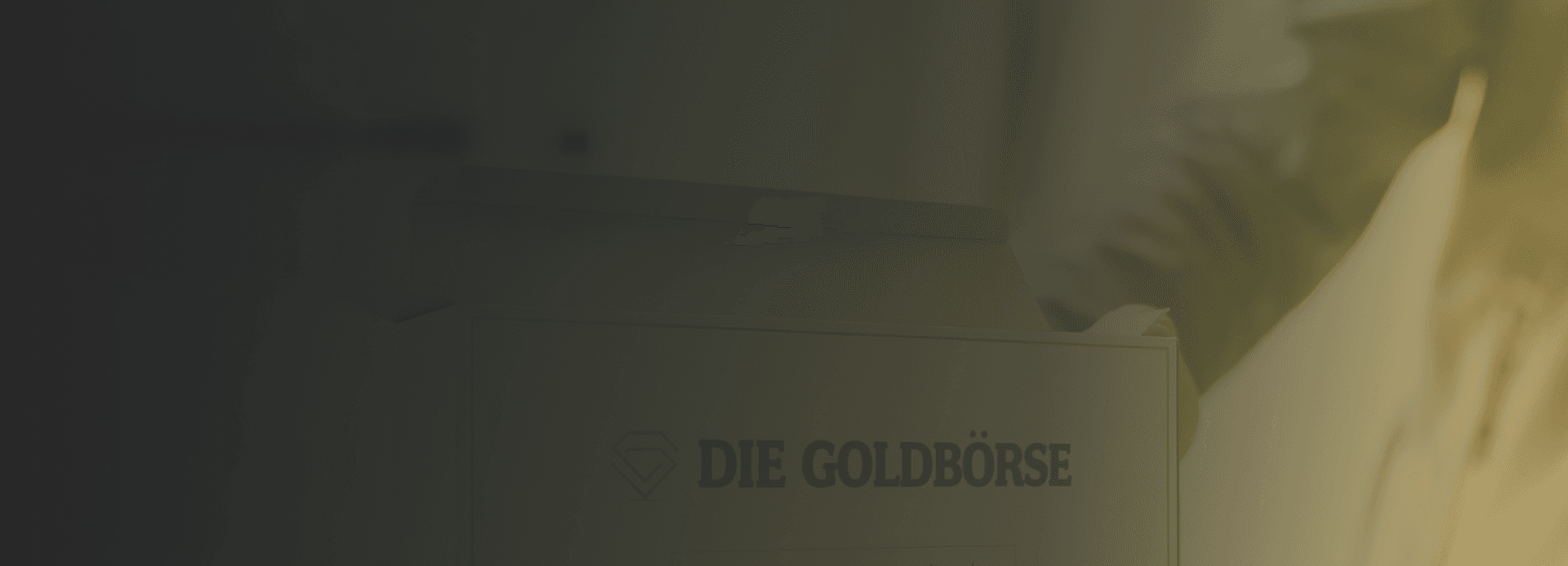 briefgold-ankauf-titelbild-1.png