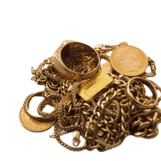 bruchgold.png