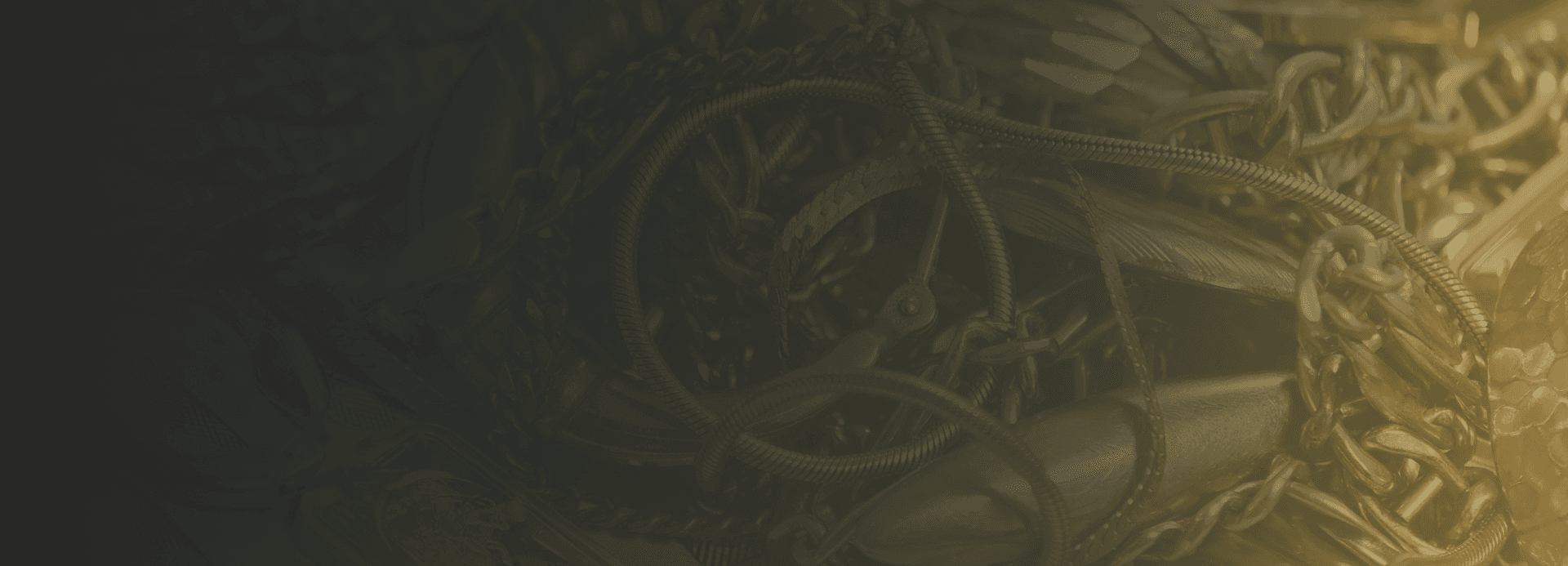 bruchgold-ankauf-bruchgold-schmuck-header-1.png