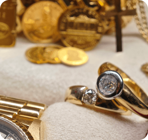 diamant-ankauf-goldboerse-diamant-ring.png