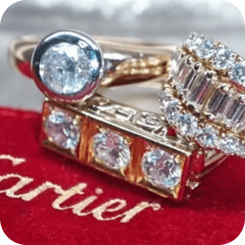 diamant-verkaufen-diamantschmuck-verkaufen-diamanten-verkaufen-die-goldboerse.png