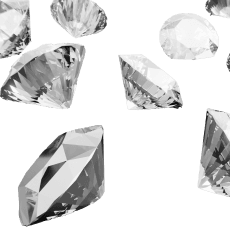 diamanten.png