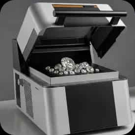 diamanten-analysieren-mit-fischerscope.webp