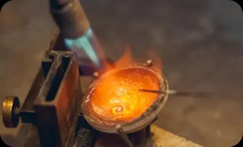 edelmetallrecycling-in-sachsen-nahaufnahme.webp