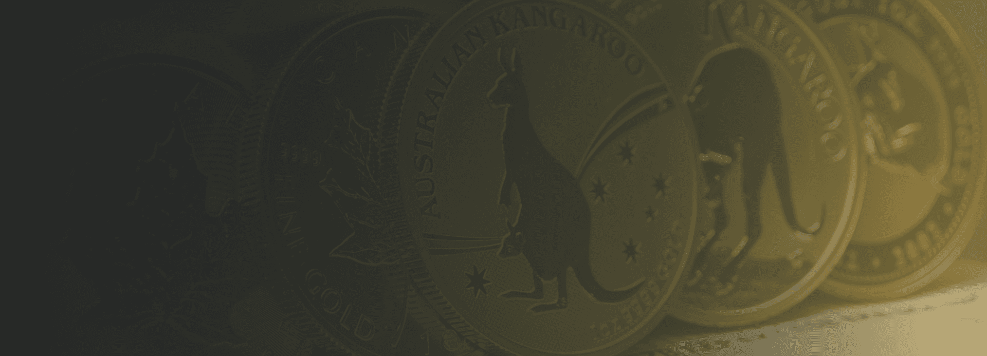 feingold-ankauf-goldmuenzen-feingold-header.png