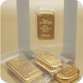 feingoldbarren-die-goldboerse-feingold-ankauf.png