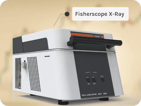 fischerscope-xray.png