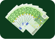 geld-erhalten.png