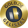 Gold-de-zertifiziert-Goldankauf-Magdeburg.svg