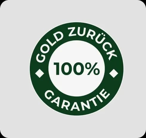 gold-verkaufen-lohnt-sich-goldankauf-bequem-und-sicher-online verschicken.webp