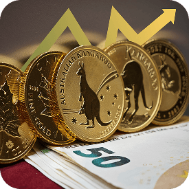 goldankauf-die-goldboerse-fischer-goldscope-sd-analyse (1).png