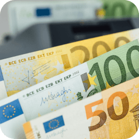 goldankauf-die-goldboerse-fischer-goldscope-sd-analyse (3).png