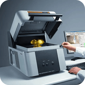 goldankauf-die-goldboerse-fischer-goldscope-sd-analyse-1.png