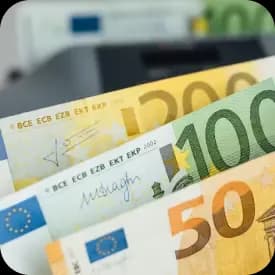 goldankauf-die-goldboerse-fischer-goldscope-sd-analyse-magdeburg.webp