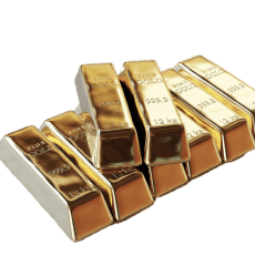 goldbarren.png
