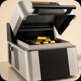 goldbarren-analyse-fisherscope.webp