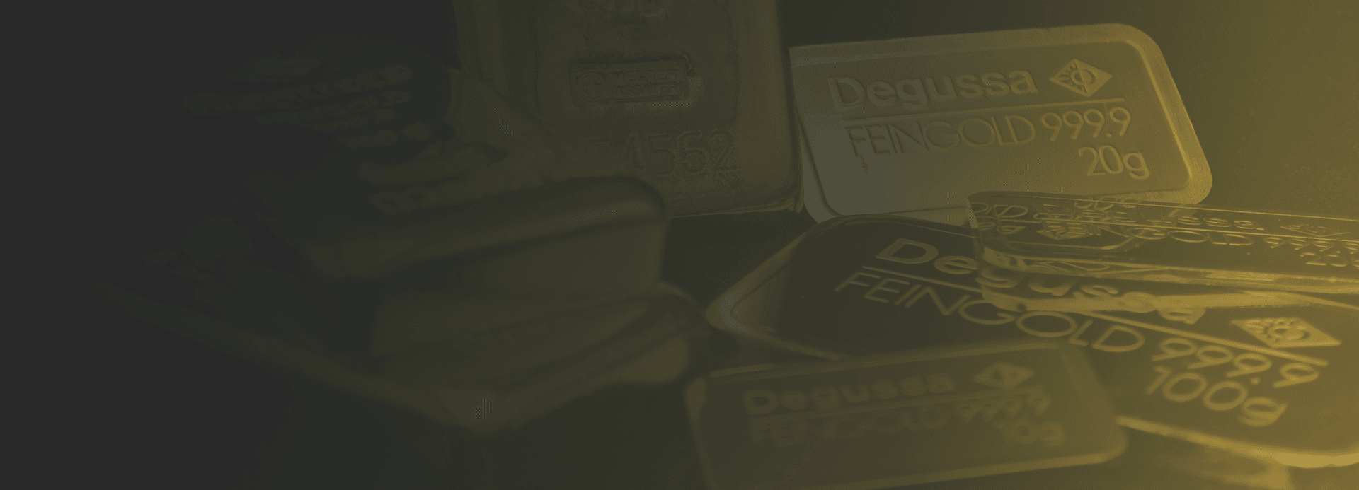 goldbarren-ankauf-goldbarren-header.png