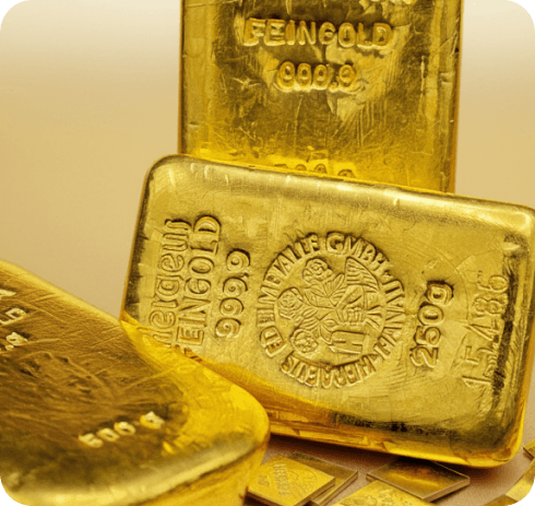 goldbarren-ankauf-goldschmuck-7-min.png