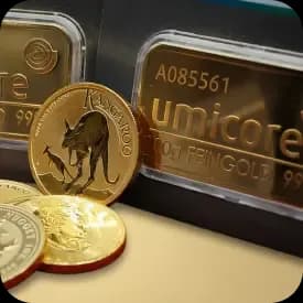 goldbarren-goldankauf-goldboerse-2%201.webp