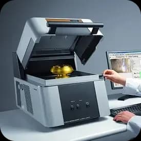 goldlegierung-im-test.webp