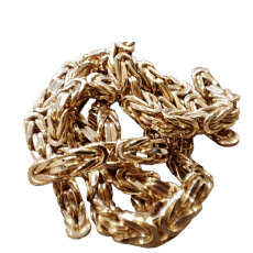 goldschmuck.png