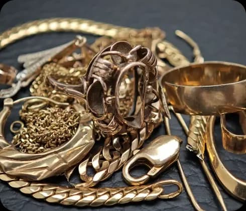 goldschmuck-in-leipzig-analysiert.webp