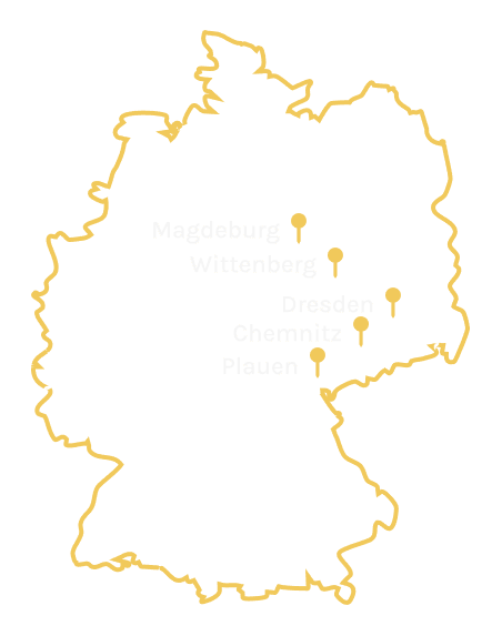 karte-neu-map.png