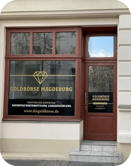laden-magdeburg.png