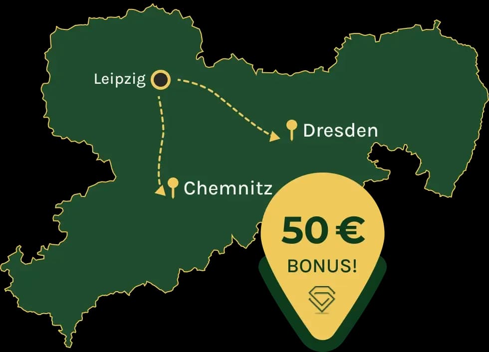 leipzig-50-euro-map-schmuckankauf.webp
