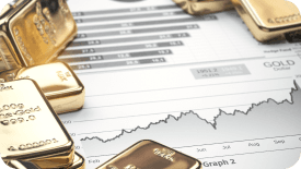 live-goldrechner-online-goldrechner-goldpreis-online-berechnen-1.png